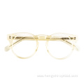 Luxury Latest Fashionable Diamond Acetate